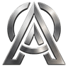 Áurea