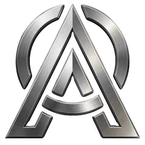 Áurea